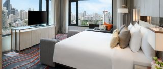 Executive Suite (2)