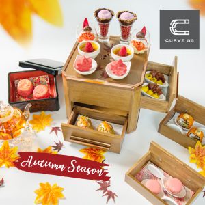 IG-Afternoon-tea-Autumn-1