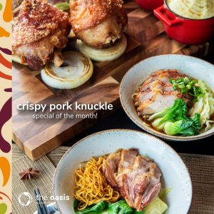 Crisp pork for FB_IG_200114_0006