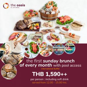 Cover-Sunday-brunch-Fb-1-1