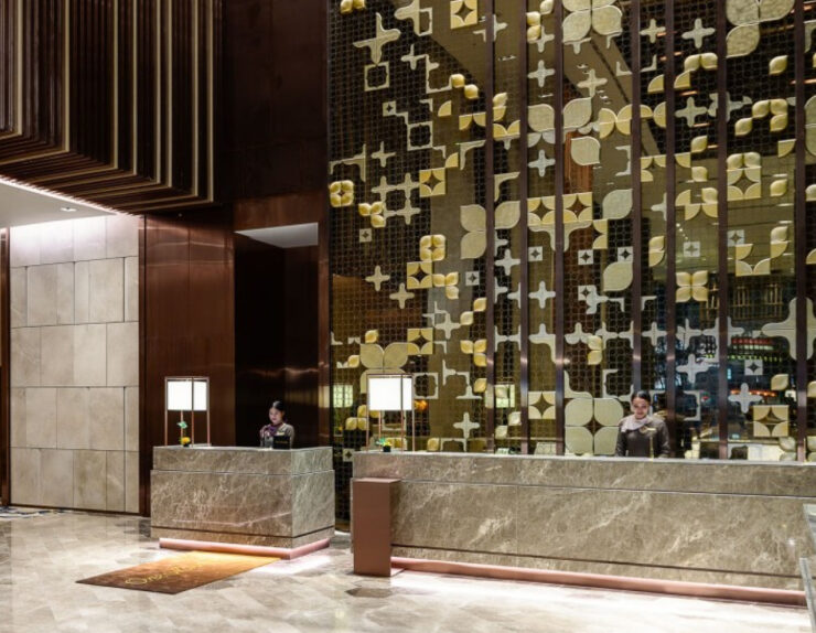 Hotel-Lobby-3 1