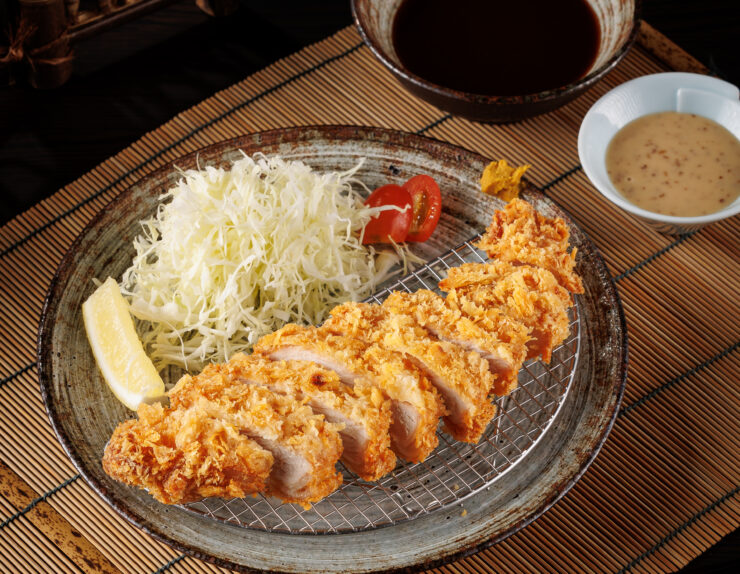 Hishou