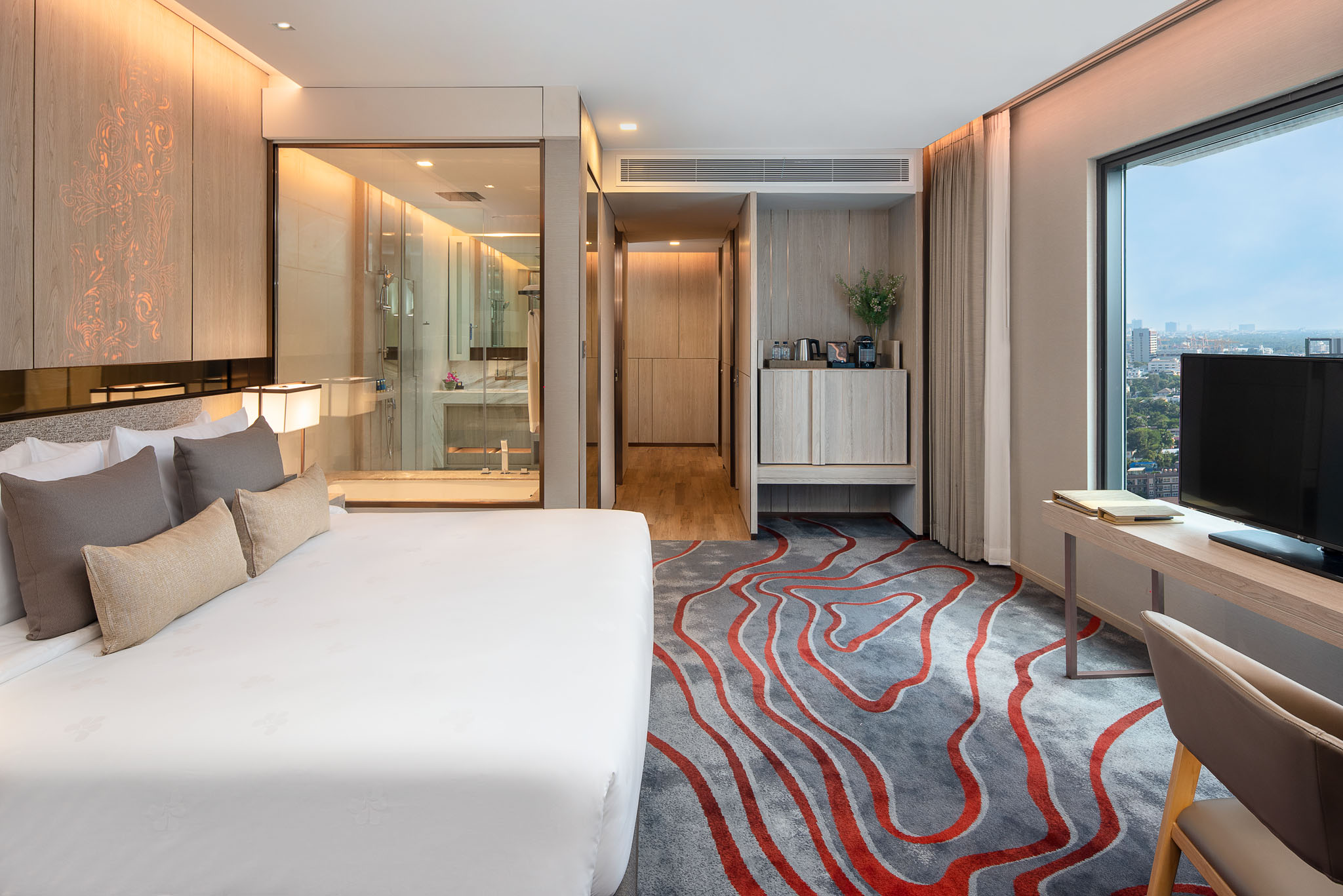 premier-corner-room