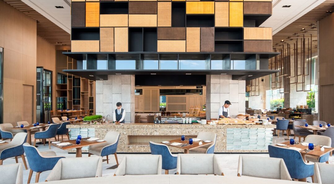 five-star-hotel-sukhumvit-bangkok