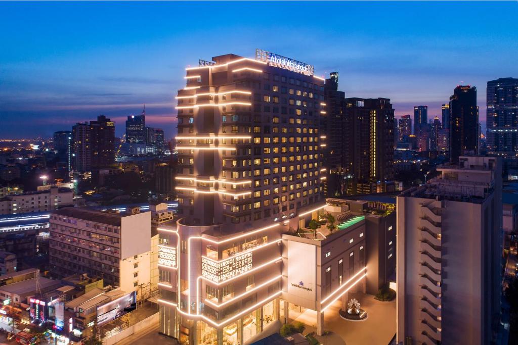 five-star-hotel-sukhumvit-bangkok