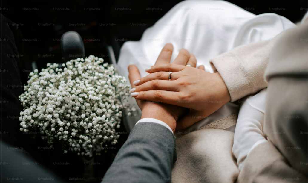 wedding_unsplash