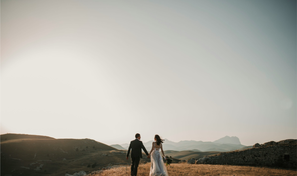 wedding_unsplash3