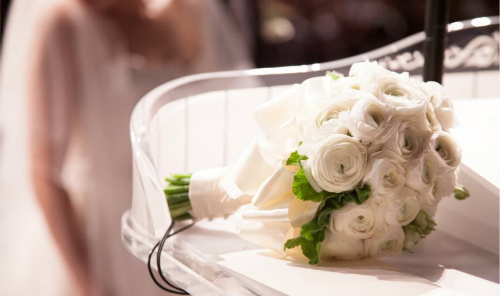wedding_unsplash4