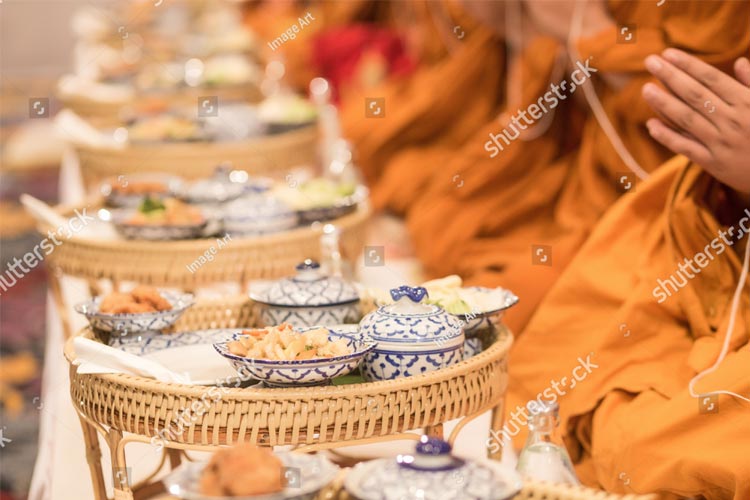 monk-ceremony