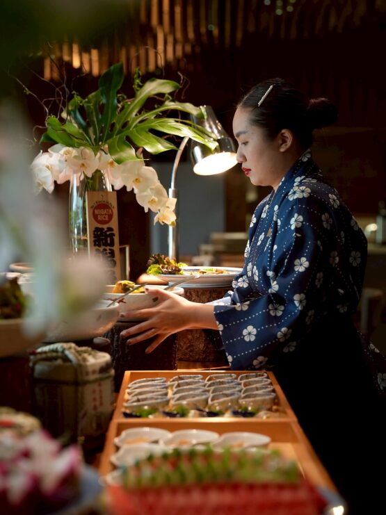 2025-09-19 Obanzai_250919_17