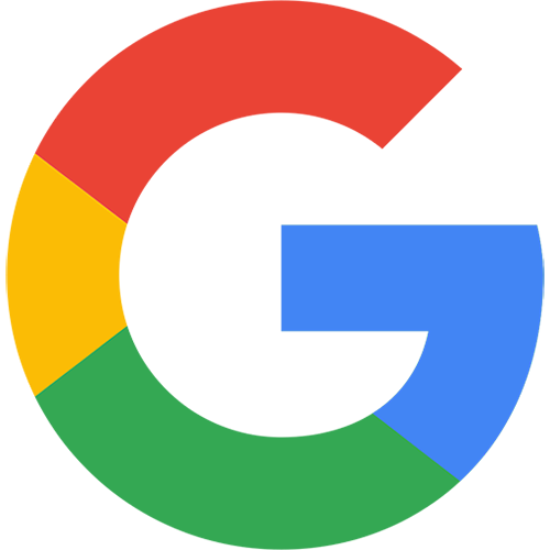 Sasa