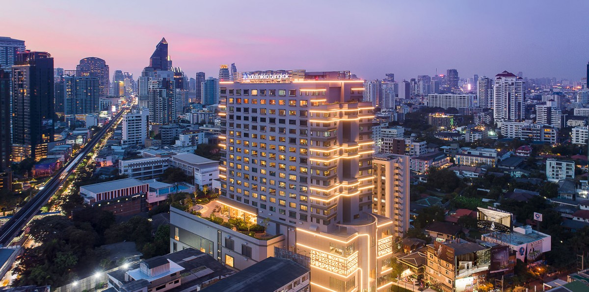 Hotel_Nikko_Bangkok_Exterior_1509x750pxpg