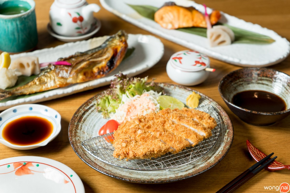 7-1-Hishou Food (17)