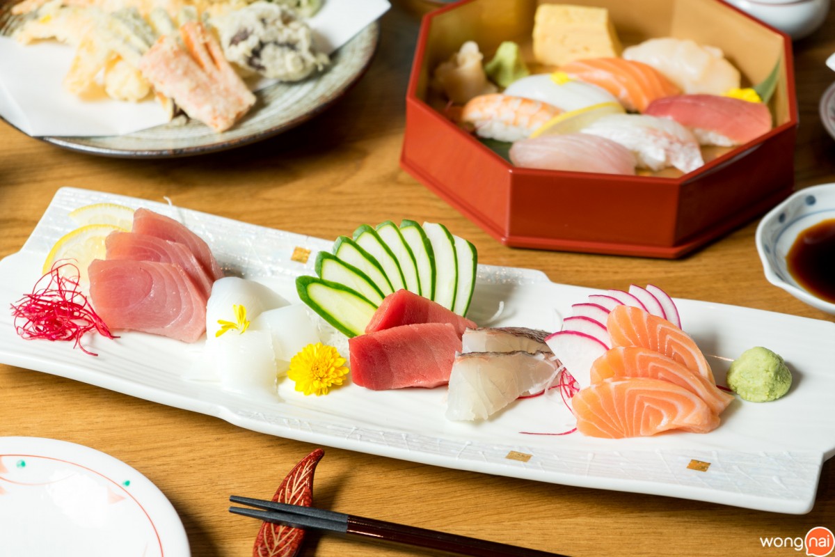 7-1-Hishou Food (18)