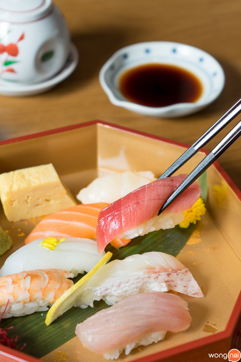 7-1-Hishou Food (19)