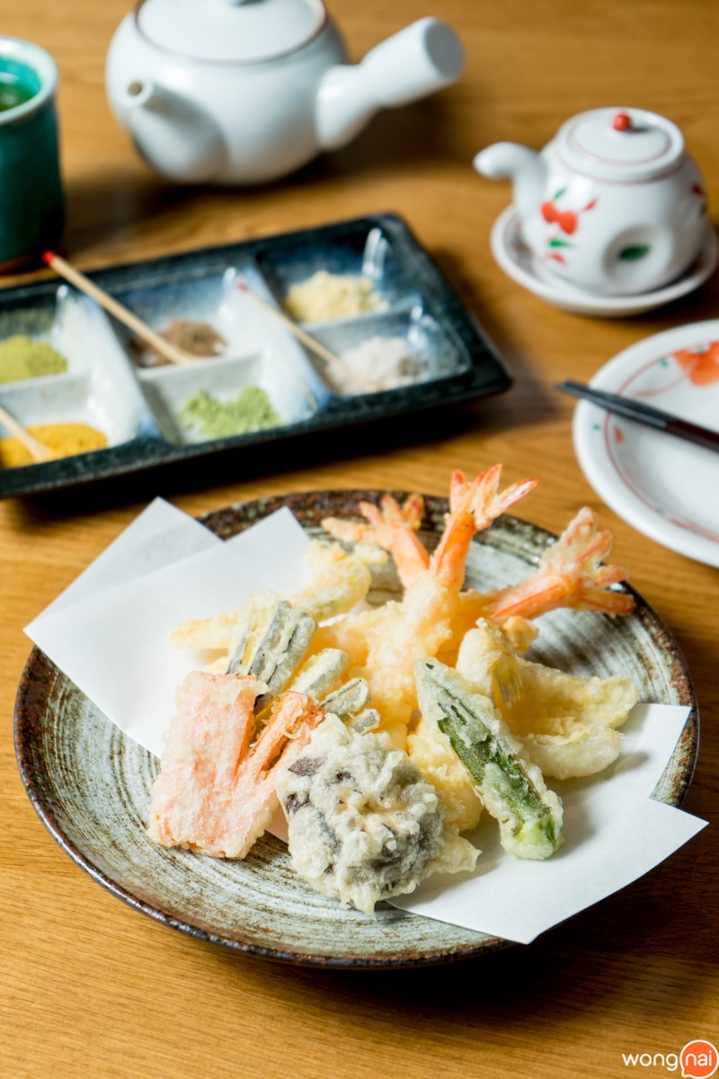 7-1-Hishou Food (20)