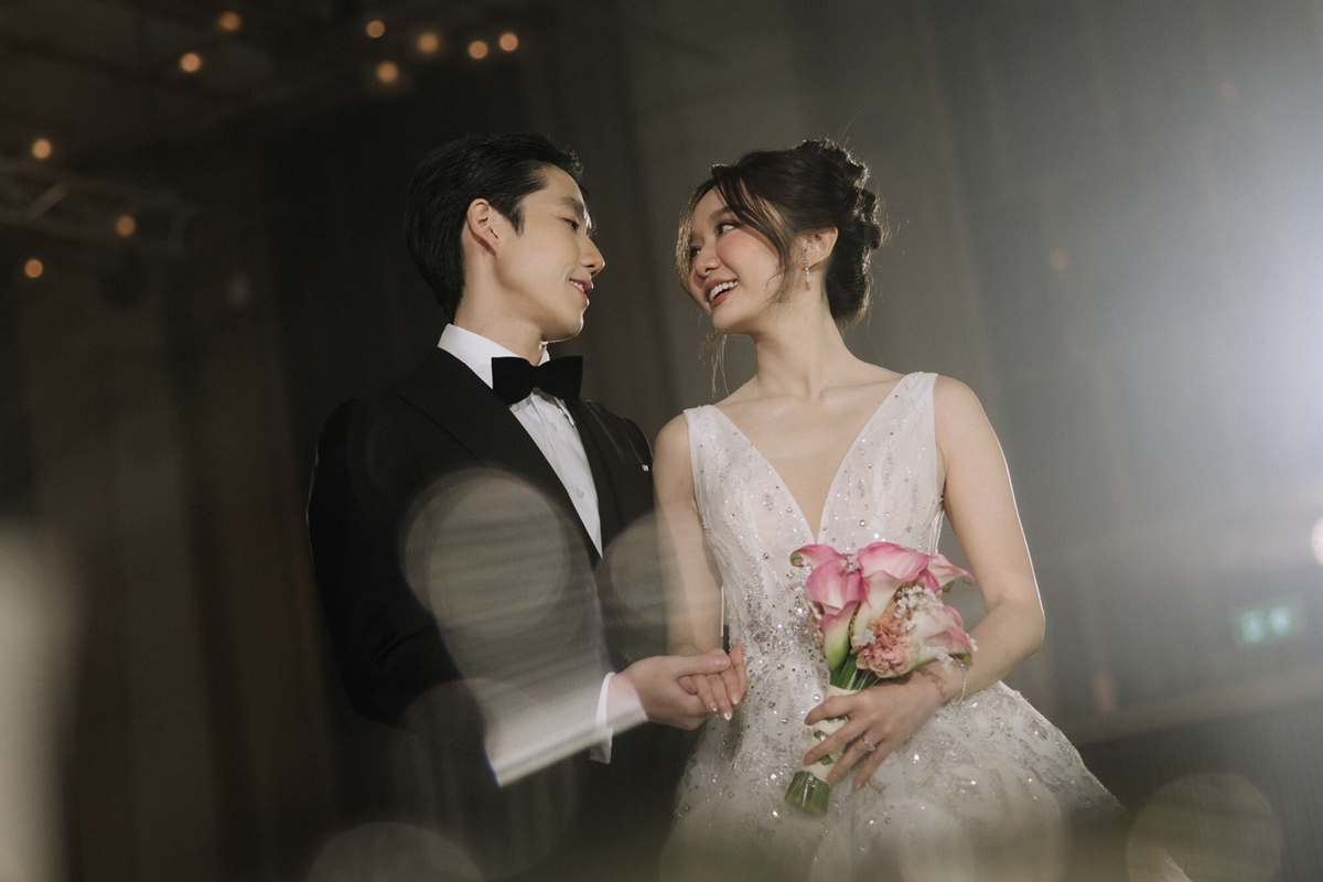 WeddingFair25-5-1200x800