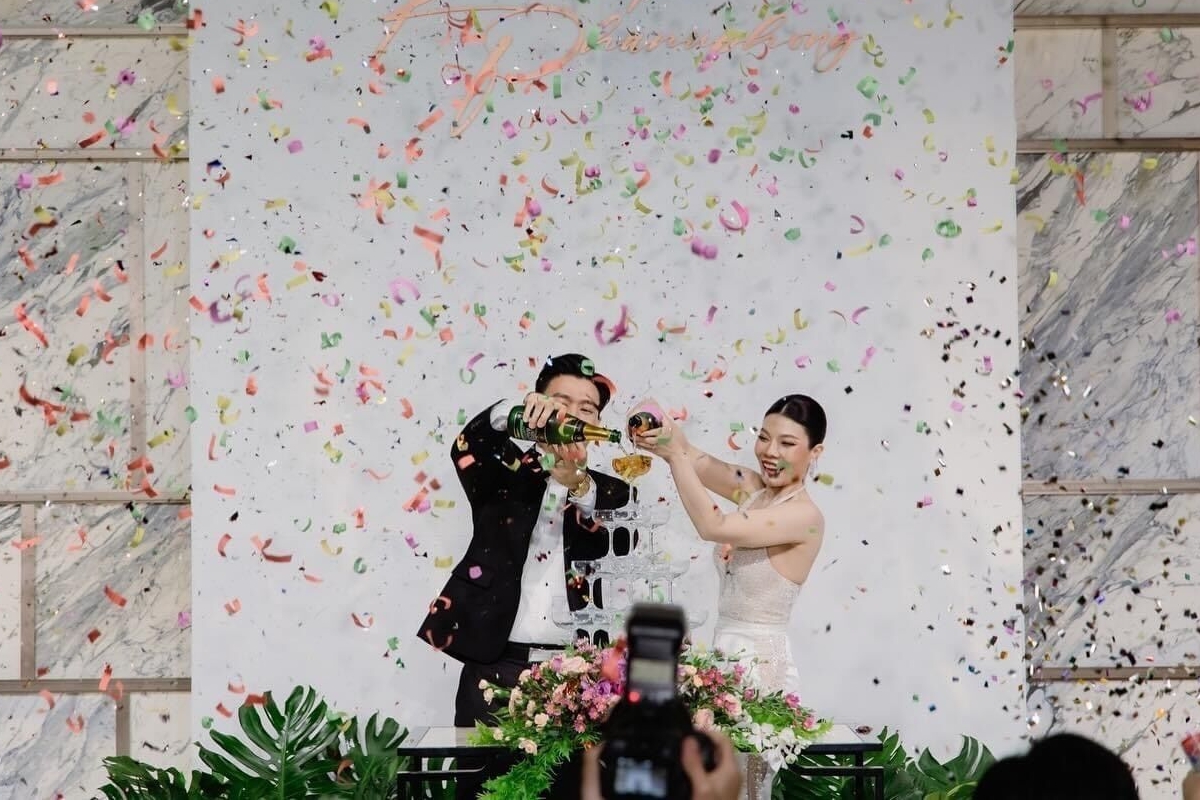 WeddingFair25-6-1200x800