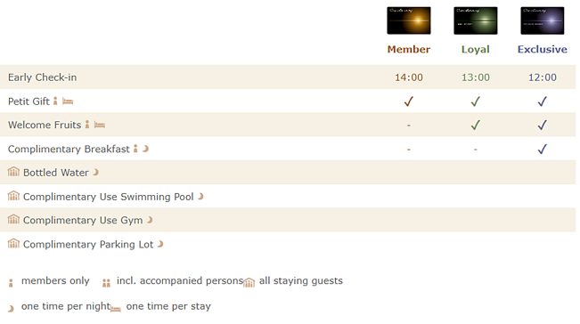 OHN_NIKKO_Hotel Original Benefits-2
