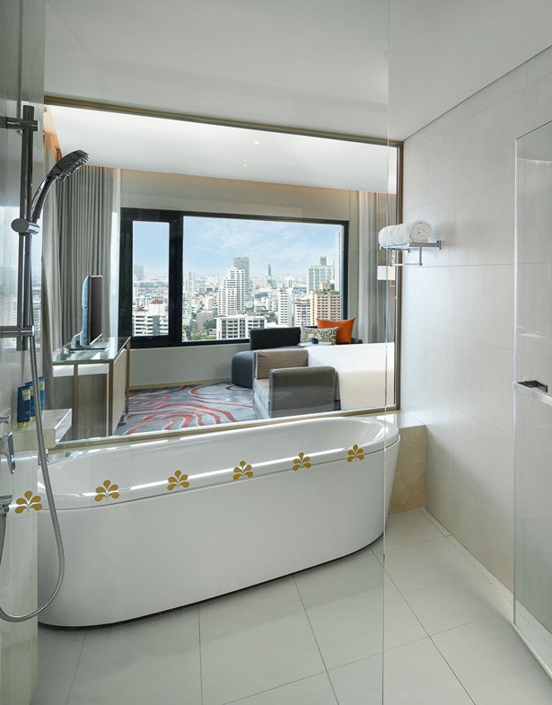 Offer-Pro-Room-Upgrade-615-785-03