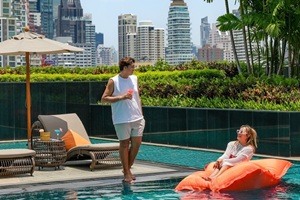 Offer-Pro-Room-Upgrade-615-785-Cover