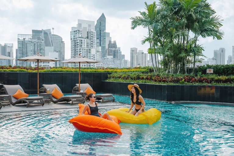 HotelNIkkoSwimmingPool-768-513-00